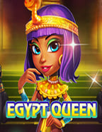 แนะนำวิธีเล่น slot4u pg สำหรับมือใหม่