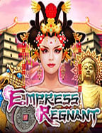 วิธีเล่น slot45: เกมสล็อตที่ต้องลอง