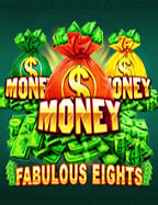 slot66 com เข้า สู่ ระบบ สำหรับทดลองเล่นสุดมันส์