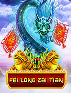 slot5g xowm casino สูตร: เทคนิคสร้างกำไรที่คุณต้องรู้